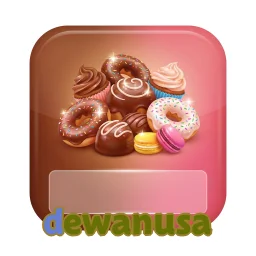 dewanusa
