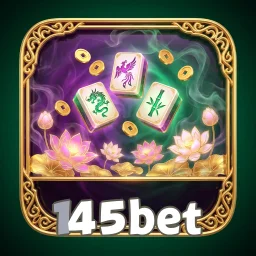145bet