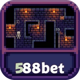 588BET — ikon APK