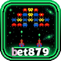 bet879